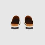 Gucci Women’s Princetown slipper - Image 8